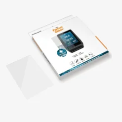 PanzerGlass Bosch Nyon BRC351, AntiGlare Antibacterieel -Goedkope Trappen Go Winkel PG Product Picture Website 3645 5