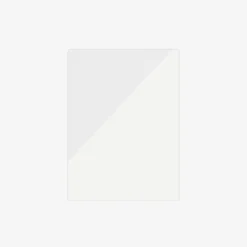 PanzerGlass Bosch Nyon BRC351, AntiGlare Antibacterieel -Goedkope Trappen Go Winkel PG Product Picture Website 3645 7