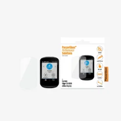 PanzerGlass Garmin Edge 530/830 AntiGlare -Goedkope Trappen Go Winkel PG Product Pictures Website Watches 3619 3