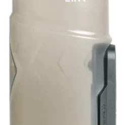 Monkeybottle Groot 600ml Zonder Houder