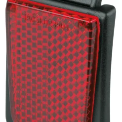 ML Reflector Beschermkap Achter