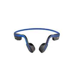 SHOKZ OpenMove Blauw -Goedkope Trappen Go Winkel Shokz OpenMoveBlue 3