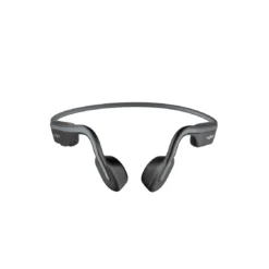 SHOKZ OpenMove Grijs -Goedkope Trappen Go Winkel Shokz OpenMoveGrey 3