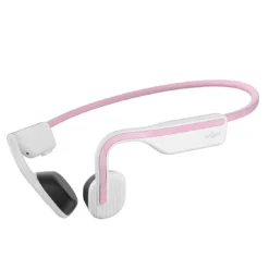 SHOKZ OpenMove Roze
