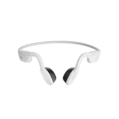 SHOKZ OpenMove Wit -Goedkope Trappen Go Winkel Shokz OpenMoveWhite 3