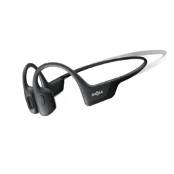 SHOKZ OpenRun Pro Mini Zwart
