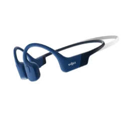 SHOKZ OpenRun Mini Blauw