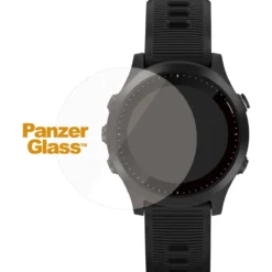 PanzerGlass SmartWatch 34 Mm