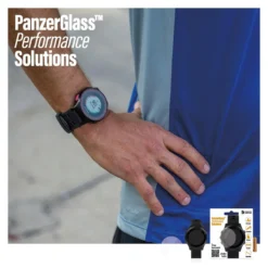 PanzerGlass SmartWatch 34 Mm -Goedkope Trappen Go Winkel SmartWatch34mm 5