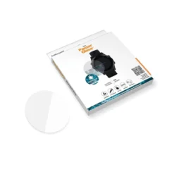 PanzerGlass SmartWatch 36 Mm -Goedkope Trappen Go Winkel SmartWatch36mm 5