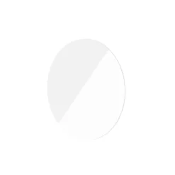 PanzerGlass SmartWatch 36 Mm -Goedkope Trappen Go Winkel SmartWatch36mm 6