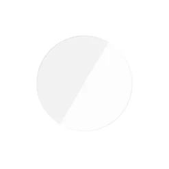 PanzerGlass SmartWatch 36 Mm -Goedkope Trappen Go Winkel SmartWatch36mm 7