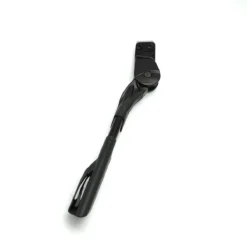 Ursus Wave Achterstandaard - Zwart