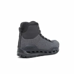 TCX Climatrek Surround GTX Schoenen Zwart-grijs -Goedkope Trappen Go Winkel TCXSchuheClimatrekSurroundGTXschwarz grau 3