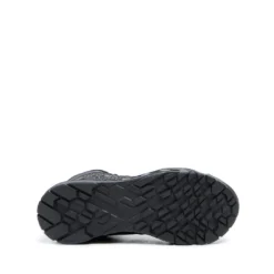 TCX Climatrek Surround Lady GTX Schoenen - Zwart-goud -Goedkope Trappen Go Winkel TCXSchuheClimatrekSurroundLadyGTX schwarz gold 4