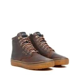 TCX DARTWOOD WP MARR Schoenen - Bruin
