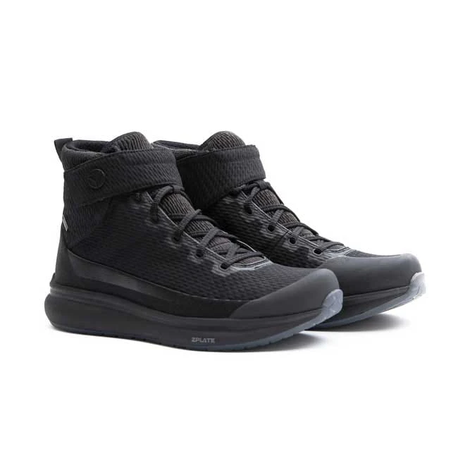 TCX FIREGUN-2 GTX Schoenen 1 TCX FIREGUN-2 GTX Schoenen