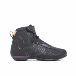 TCX Schoenen R04D Lady WP Zwart 6 TCX Schoenen R04D Lady WP Zwart -Goedkope Trappen Go Winkel TCXSchuheR04DLadyWPschwarz 2