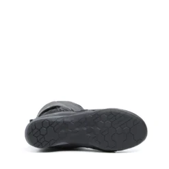 TCX Laarzen Airtech 3 GTX - Zwart -Goedkope Trappen Go Winkel TCXStiefelAirtech3GTX schwarz 4