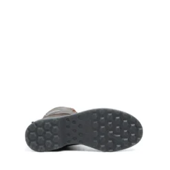 TCX Laarzen Blend 2 WP Bruin 7 TCX Laarzen Blend 2 WP Bruin -Goedkope Trappen Go Winkel TCXStiefelBlend2WPbraun 4