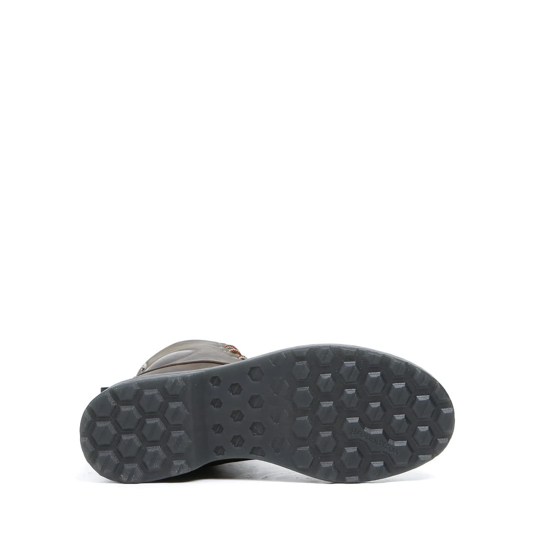 TCX Laarzen Blend 2 WP Bruin 4 TCX Laarzen Blend 2 WP Bruin - Afbeelding 4