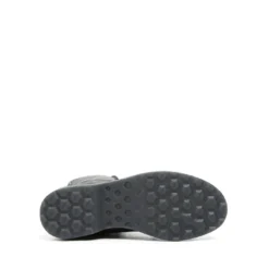 TCX Laarzen Blend 2 WP Zwart 7 TCX Laarzen Blend 2 WP Zwart -Goedkope Trappen Go Winkel TCXStiefelBlend2WPschwarz 4