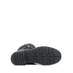 TCX Laarzen Freyja Lady WP Zwart 7 TCX Laarzen Freyja Lady WP Zwart -Goedkope Trappen Go Winkel TCXStiefelFreyjaLadyWPschwarz 4