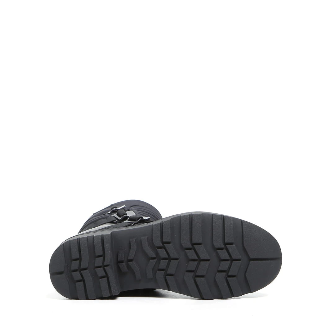 TCX Laarzen Freyja Lady WP Zwart 4 TCX Laarzen Freyja Lady WP Zwart - Afbeelding 4