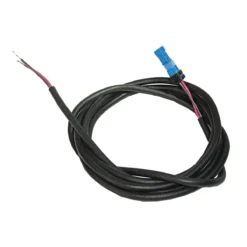 Bosch Lichtkabel Koplamp Voor Motoren Vanaf 2012