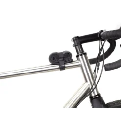 Restrap Snelle Riemen 6 Restrap Snelle Riemen -Goedkope Trappen Go Winkel Unbenannt 1dDajsxTogFXit