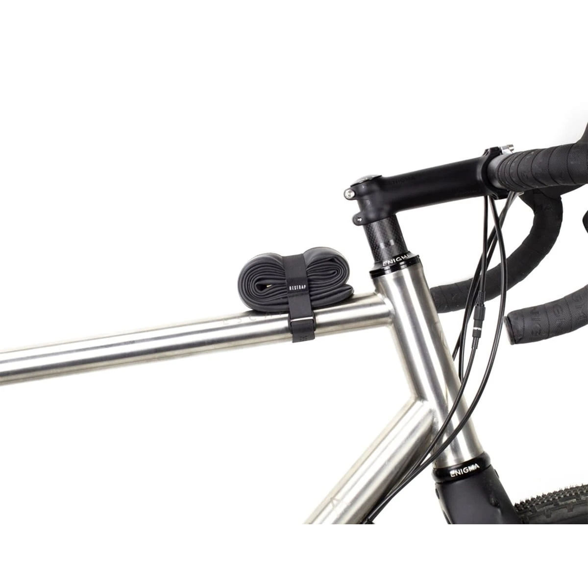 Restrap Snelle Riemen 3 Restrap Snelle Riemen - Afbeelding 3