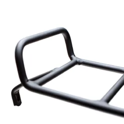 Voorrek Lite Rack - Zwart 5 Voorrek Lite Rack - Zwart -Goedkope Trappen Go Winkel Unbenannt 1mSRdbb8tsuIZ3