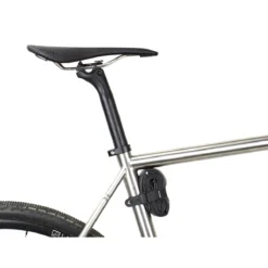 Restrap Snelle Riemen 7 Restrap Snelle Riemen -Goedkope Trappen Go Winkel Unbenannt 2GcCB5qwL4aCkf