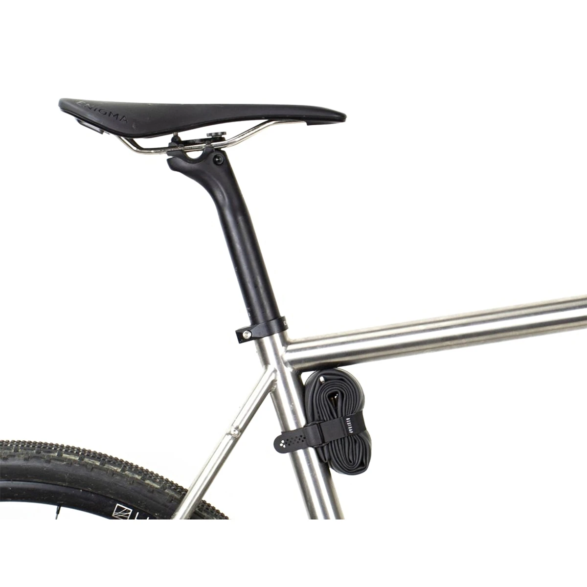 Restrap Snelle Riemen 4 Restrap Snelle Riemen - Afbeelding 4