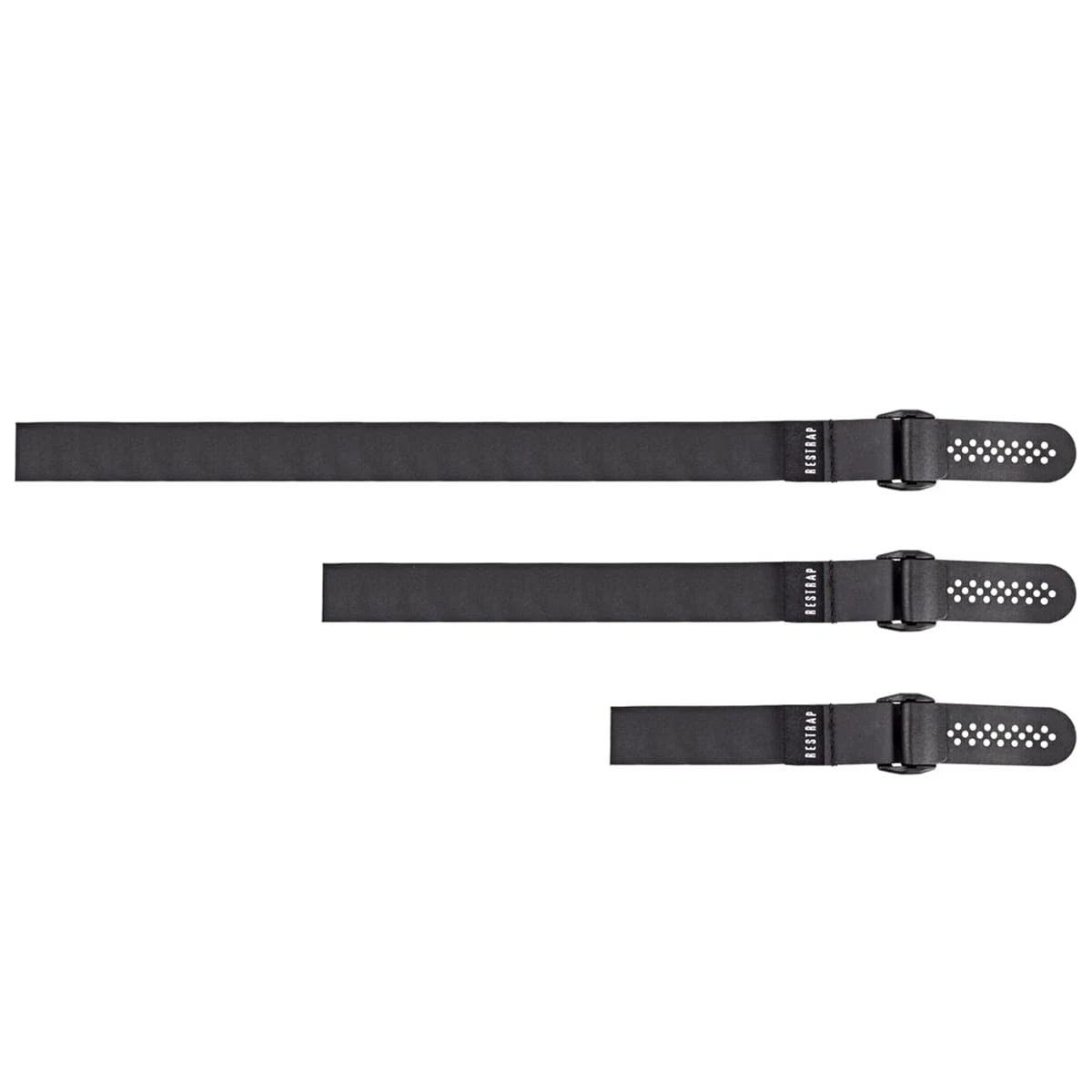 Restrap Snelle Riemen 1 Restrap Snelle Riemen