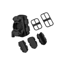 Garmin Varia RCT716 Achterlicht Met Geïntegreerde Camera & Afstandsmeter -Goedkope Trappen Go Winkel Varia RCT716 r cklicht 4