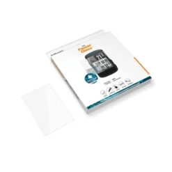 PanzerGlass Wahoo Elemnt Bolt Stealth AntiGlare Antibacterieel -Goedkope Trappen Go Winkel WahooElemntBoltStealthAntiGlareAB 5