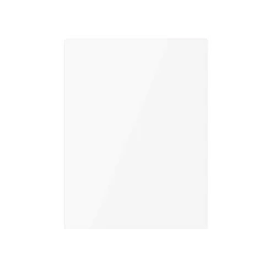 PanzerGlass Wahoo Elemnt Bolt Stealth AntiGlare Antibacterieel -Goedkope Trappen Go Winkel WahooElemntBoltStealthAntiGlareAB 7