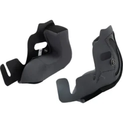 Wangkussentjes Voor IXS99 2.0