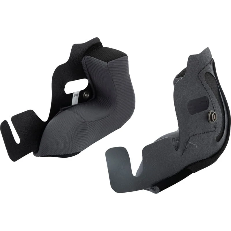 Wangkussentjes Voor IXS99 2.0 1 Wangkussentjes Voor IXS99 2.0