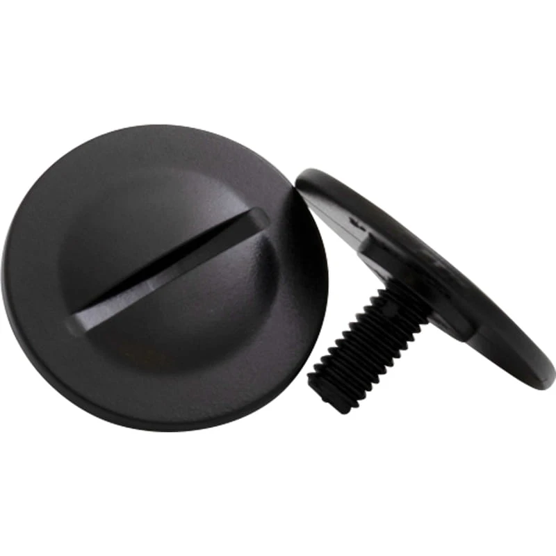 IXS Helmkapschroeven Voor HX 207/ 207 2.0 1 IXS Helmkapschroeven Voor HX 207/ 207 2.0