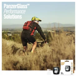 PanzerGlass Yamaha Display C AG, Clear -Goedkope Trappen Go Winkel YamahaDisplayCAG Clear 5