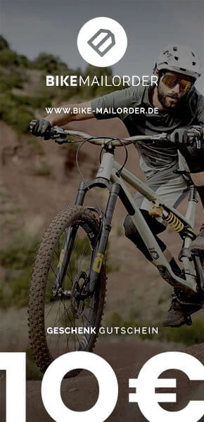 10 Euro Waardebon 1 10 Euro Waardebon