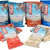 CLIF® Bar Original Energy Bar Energiereep - Pak Van 12