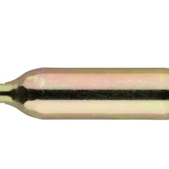 SKS CO2 Vervangingspatroon 16g - Airchamp