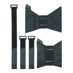 Topeak Tri-Backup Bandenzak -Goedkope Trappen Go Winkel cqqmifoyw p5