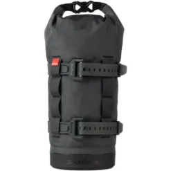 Salsa EXP Series Anything Cage HD Incl. Rubberen Riemen En Drybag 7 Salsa EXP Series Anything Cage HD Incl. Rubberen Riemen En Drybag -Goedkope Trappen Go Winkel exp series anything cage hd kit bg8427 01 942148