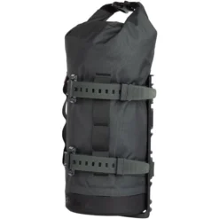 Salsa EXP Series Anything Cage HD Incl. Rubberen Riemen En Drybag 8 Salsa EXP Series Anything Cage HD Incl. Rubberen Riemen En Drybag -Goedkope Trappen Go Winkel exp series anything cage hd kit bg8427 02 942149