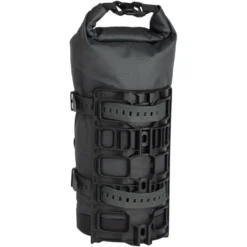 Salsa EXP Series Anything Cage HD Incl. Rubberen Riemen En Drybag 9 Salsa EXP Series Anything Cage HD Incl. Rubberen Riemen En Drybag -Goedkope Trappen Go Winkel exp series anything cage hd kit bg8427 03 942150