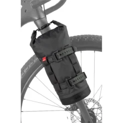 Salsa EXP Series Anything Cage HD Incl. Rubberen Riemen En Drybag 10 Salsa EXP Series Anything Cage HD Incl. Rubberen Riemen En Drybag -Goedkope Trappen Go Winkel exp series anything cage hd kit bg8427 04 942151